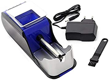 Ventajas de elaborar tus propios cigarros