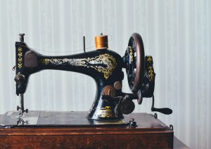 maquina de coser portatil amazon
