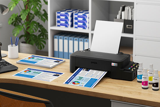 mejores impresoras laser monocromo para los hogares
